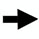 next arrow